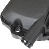 BMW 3 E46 98-06 M52 / M54 Valve Cover