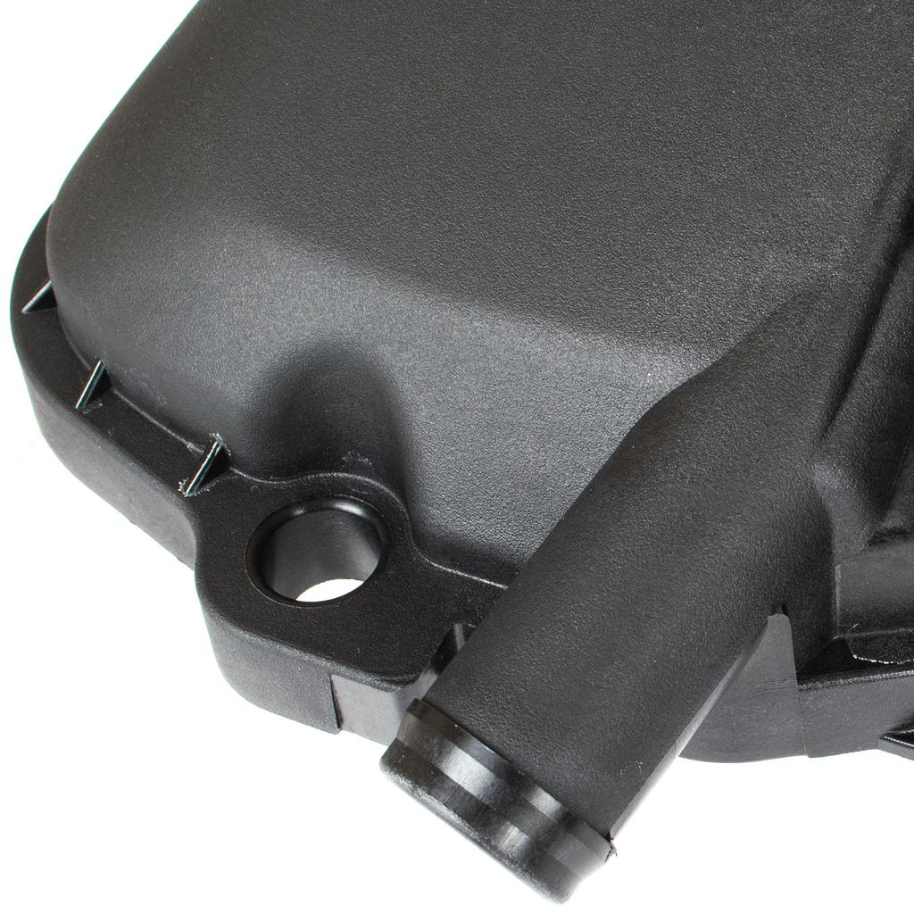 BMW 3 E46 98-06 M52 / M54 Valve Cover