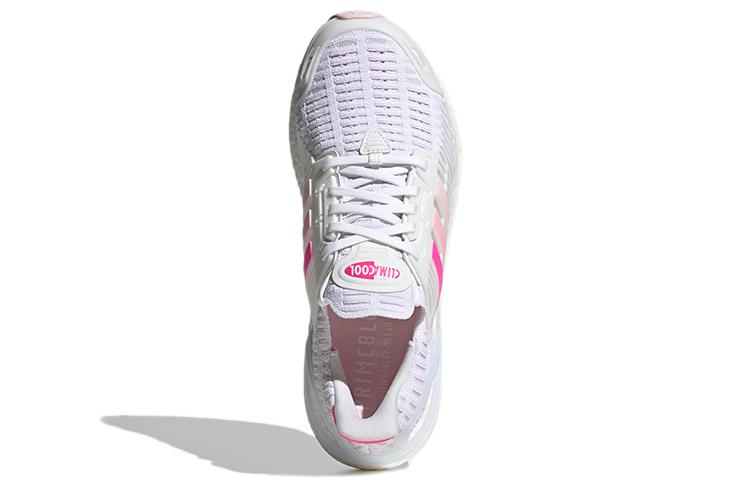 Adidas UltraBoost CC_1 Dna 'White Clear Pink' Women's GX7810