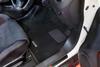 Nismo Floor Mats for Nissan Juke F15 Nismo (with Logo) 74902-RNF50