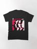The Beat The English Beat - I Just Can't Stop It (Britischer 2-Tone Ska) Klassisches T-Shirt