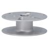 Naaimachine Spoel 32mm 6 Gaten RVS Spoel 0867150150 voor Durkopp Adler 867 868