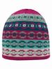 Döll Children' Winter Hat