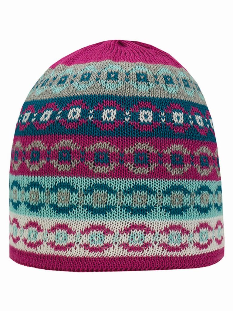 Döll Children' Winter Hat