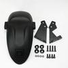 Trotinete – Piese de schimb și accesorii pentru trotinete