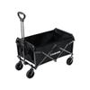 KANSOON Outdoor Folding Camping Cart