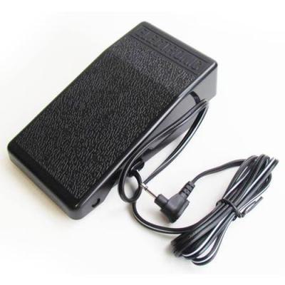 Janome Foot Controller 1P for and JN31 CX11, RS808, ME830, DC2020, JP210MSE, JP310, JN51, (for Computers)