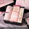Women's Day Gift: Practical Beauty Industry Souvenirs for Staff and Customers - March 8th Goddess Festival