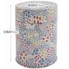 Ishida Tea Caddy Metsä