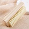 Convenient Nail Brush For Efficient Nail Cleaning And Maintenance Fingernail Ceaning Tool for Salon Home and Travel Use