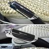 Husa Mână Frână de Mână Mânere Frână de Mână Capac de Protecție Pentru Dacia Logan Duster Sandero Spring Bigster Jogger Renault Lodgy Dokker