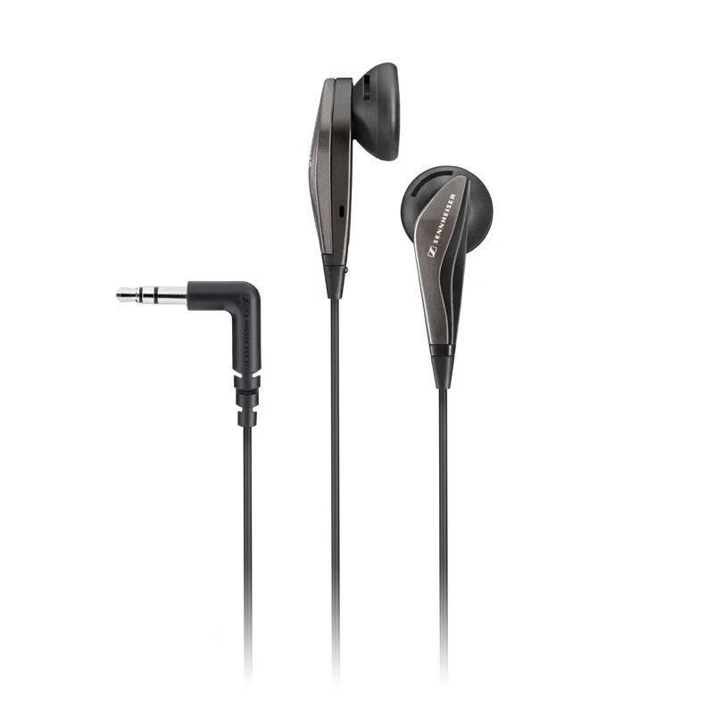 Sennheiser Mx375 Headphones