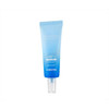 [MEDI] (j) Aqua Mooltox Water-Fit Sun Serum 50ml