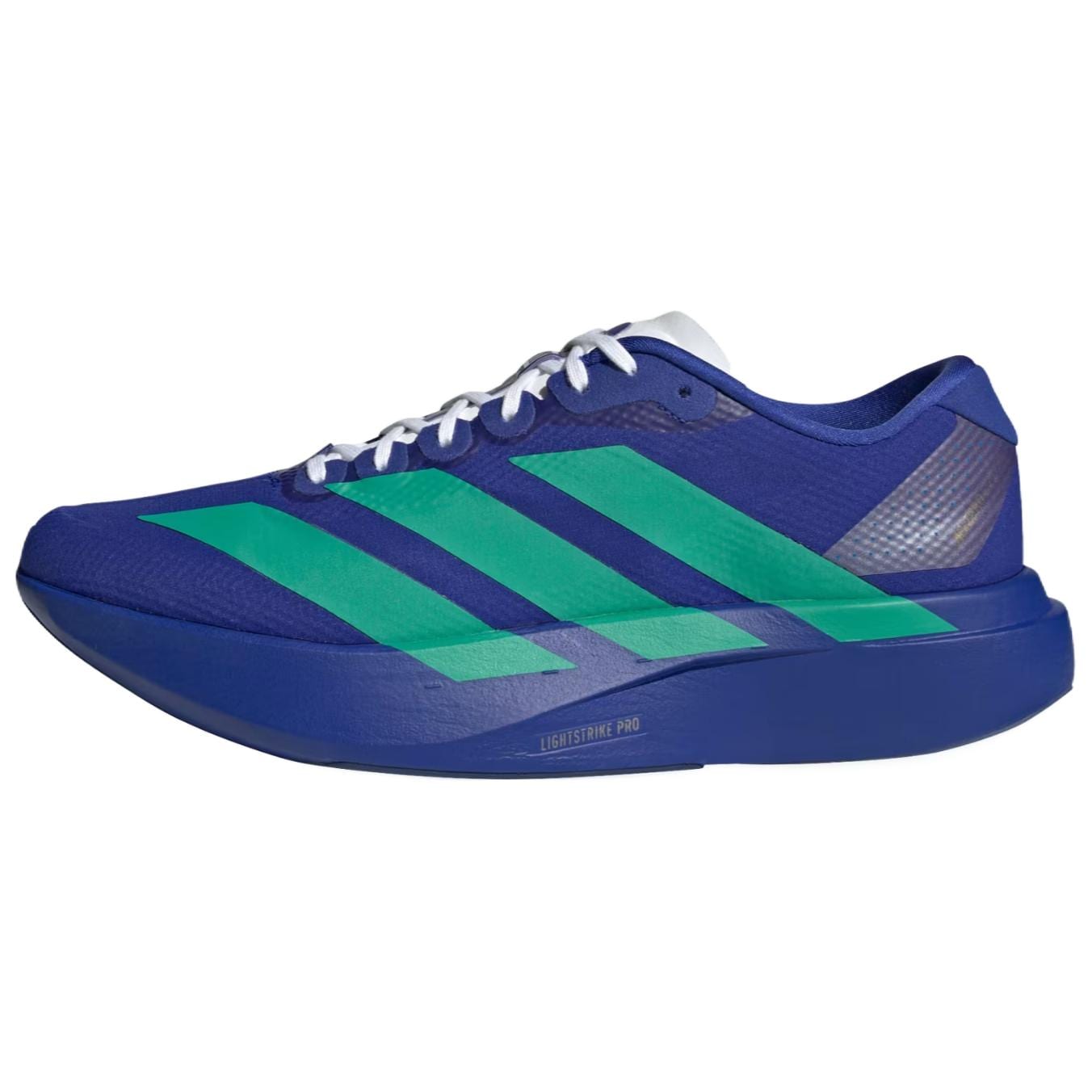 Adidas Adizero Evo SL Fabric Breathable