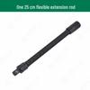 Ferramentas manuais – Chaves inglesas