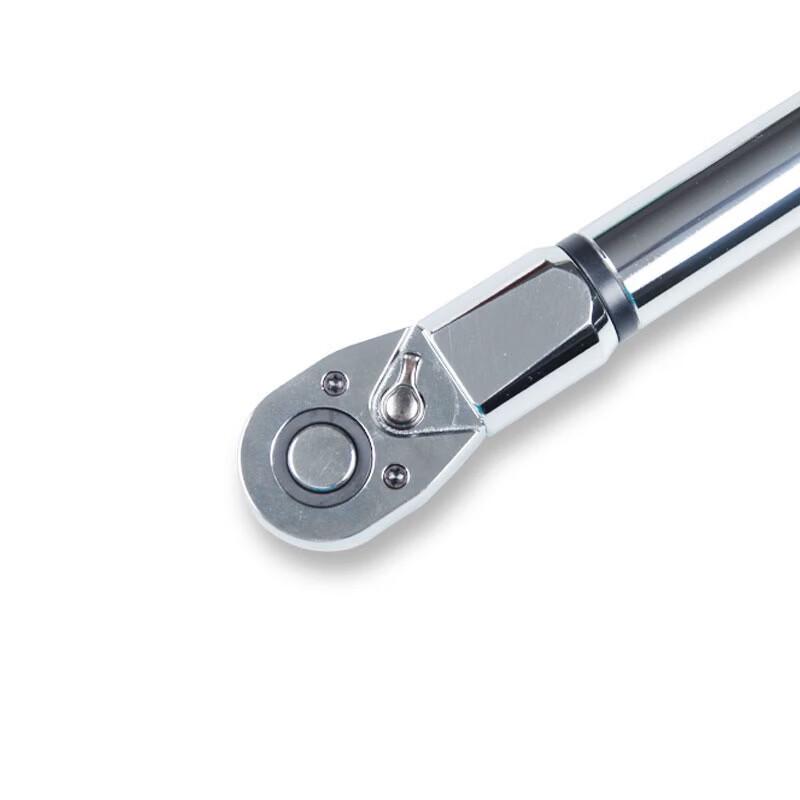 WIZTANK Digital Preset Torque Wrench
