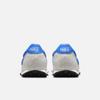 Nike Men's Breathable Sports Shoes, Summer Retro Running Shoes, Wind-resistant and Grip-enhancing NIKE LD-1000 HJ4687