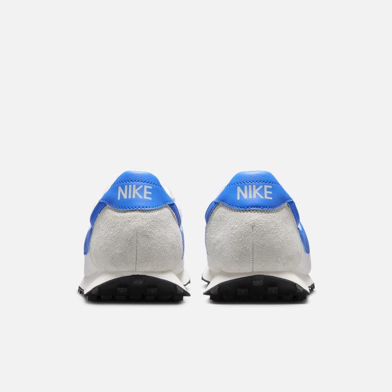 Nike Men's Breathable Sports Shoes, Summer Retro Running Shoes, Wind-resistant and Grip-enhancing NIKE LD-1000 HJ4687