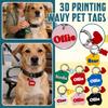 Porta-moedas, clips, porta-chaves – Chaveiros