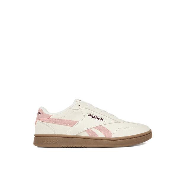 Кроссовки Reebok CEO-FORTE LOUNGER EU 41