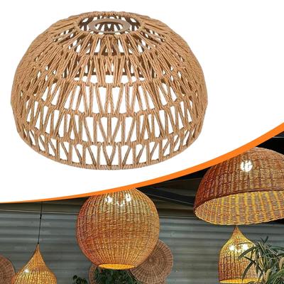 Αξεσουάρ φωτισμού – Αμπαζούρ για φωτιστικά και πολυελαίους