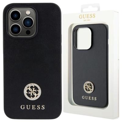 Mobilcovers – Beskyttende etuier til smartphones
