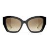 Butterfly Sunglasses Women's CH6058165651