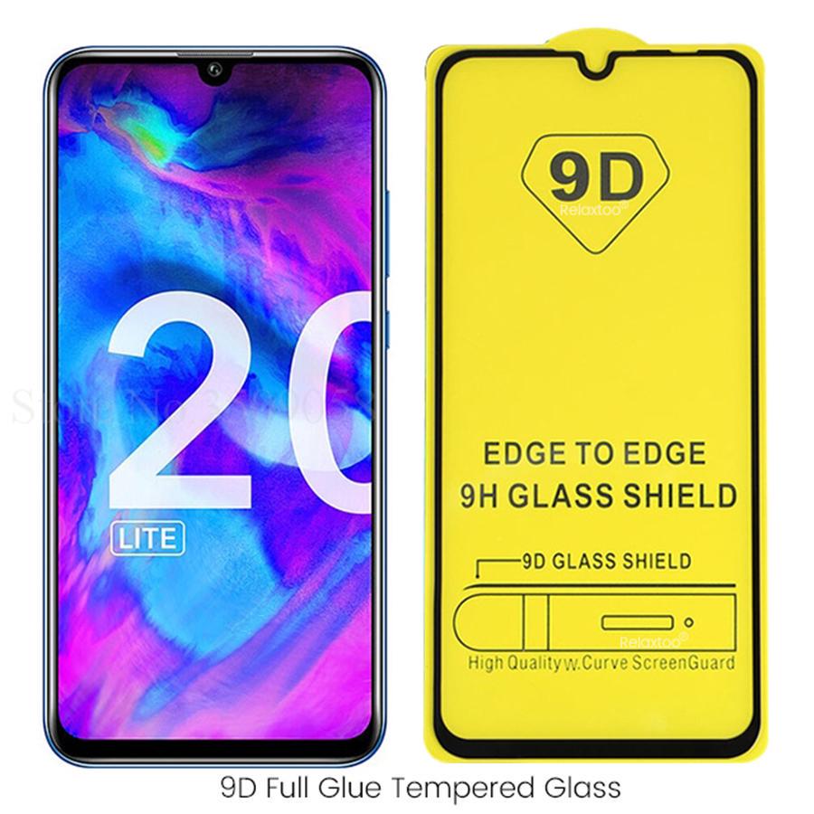 DESHENG Clear Screen Protector 25 PCS AG Matte Anti Blue Light Full Cover Tempered Glass for Galaxy A70 Glass Film DESHENG Clear Screen Protector 25 PCS AG Matte Anti Blue Light Full Cover Tempered Glass for Galaxy A70 Glass Film