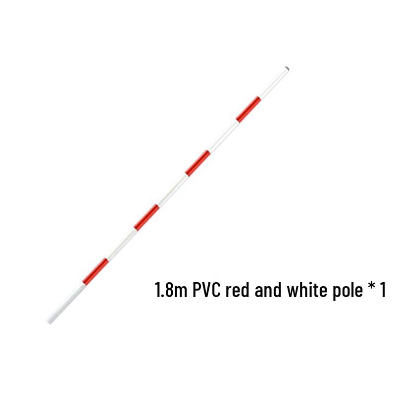 Agility Training Pole