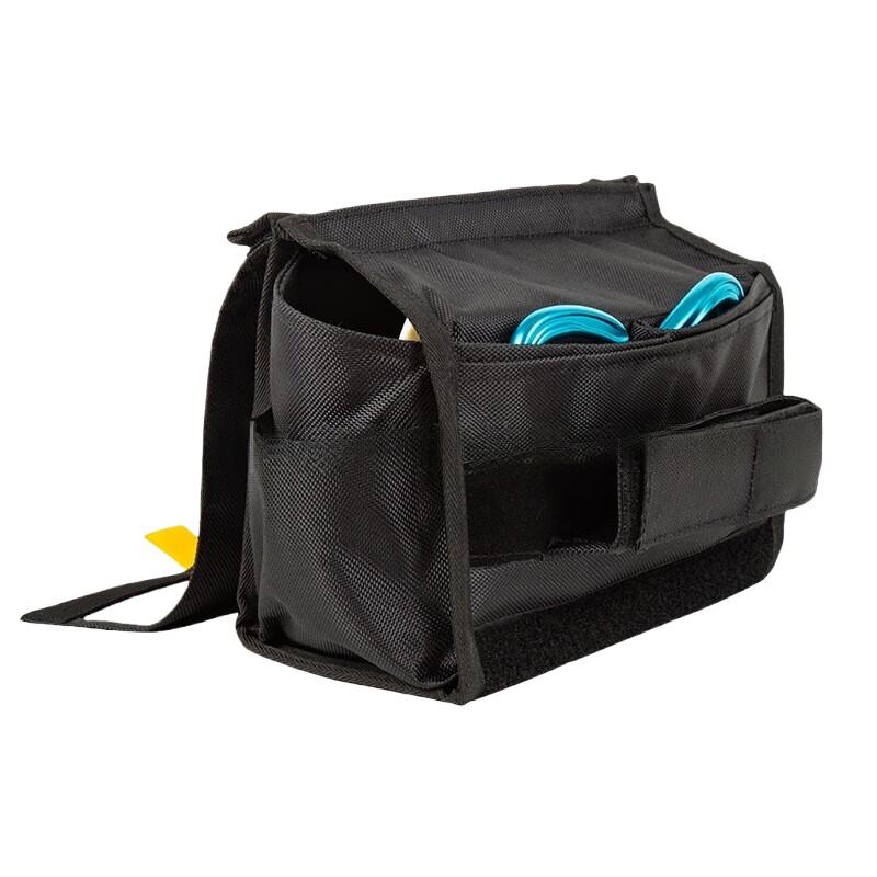 Lieve Emergency Self-Rescue Rope Kit