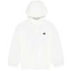 Kids Jackets Hooded Moderate 7AE2S013-WT