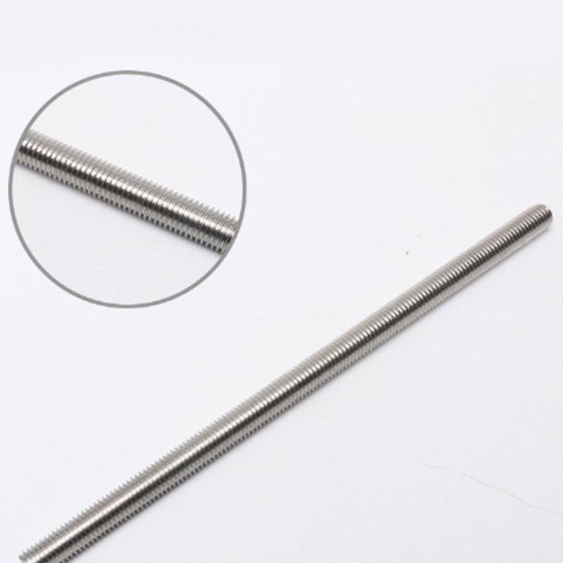 Road Bike Headset Press Tool Bicycles Headset Installation Removal Tool Bike Bottom Bracket Remover Cycling Repair Tool