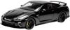 Freestyle MOTORHELIX Nissan Track Edition Engineered By NISMO 2022 Meteor Flake Black Pearl Finished Model M83519 (FREESTYLE) 1/18 GT-R (R35) T-Spec