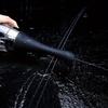 Electric Vaginal Douche Fully Automatic Anal Cleaning Tool Enema Irrigator Female Vaginal Cleaner Feminine Hygiene Product