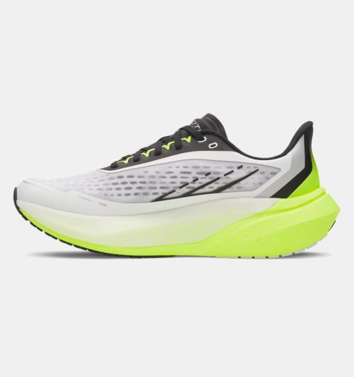 [Under Armour] UA Velocity Distance [6006030-102]