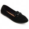 Lässige Ballerinas für Damen.  Montevita  Balleri9  96076