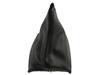 Ft09027 Fast Gearbox Lever Cover