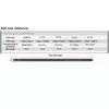 1Pc 105CM 7 Candy Colors Womens PU Leather Belt Skinny Thin Dress Belt Waist Belt Waistband Skirt Jeans Waist Accessories