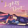 Lights Out by Jenni Fletcher Paperback Book 9780241714645