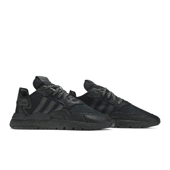 Adidas Originals Nite Jogger FV1277 Unisex