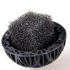 Media Dry Koi Fish Pond Filter Bio Balls 16mm/26mm 20pcs