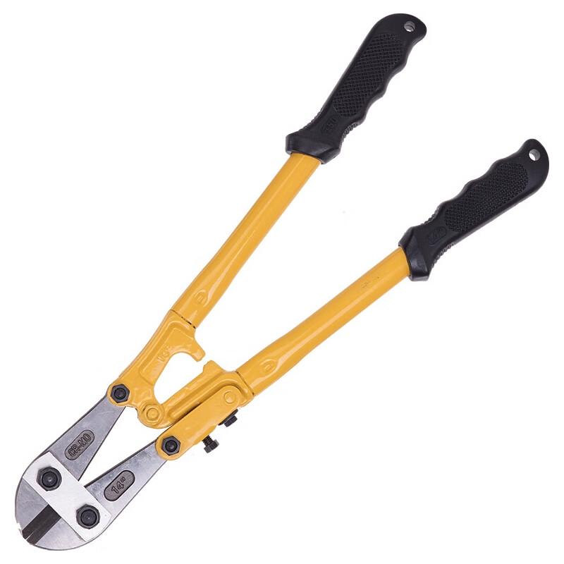 Deli 14-inch Bolt Cutter DL2688 14-inch