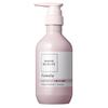 Scalp D Beaute Fuwari Maska do Włosów do Pielęgnacji Skóry Głowy Nawilżająca Miękkie Włosy Kobiety, Maska, Skóra Głowy, 350g, Około. Zapas na 2 miesiące,
