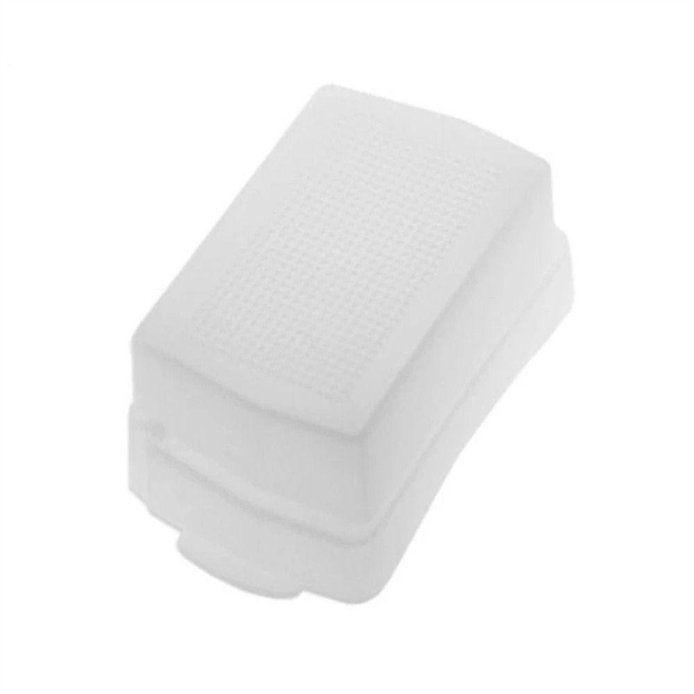Speedlite 580EX Speedlite 580EX II Aufhellblitz Diffusor Blitzlicht Softbox Kamera Diffusor Blitz Diffusor