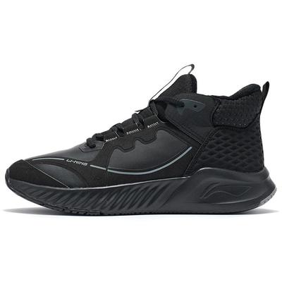 Herrenschuhe – Sportschuhe