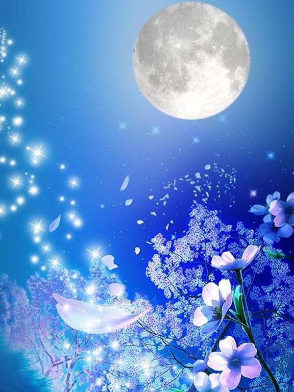 

Алмазная картина Пейзаж 5D Алмазная мозаика Вышивка крестом Алмазная картина Полный круглый 15*20cm