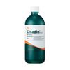Cicadin Hydro PH Toner - 165ml