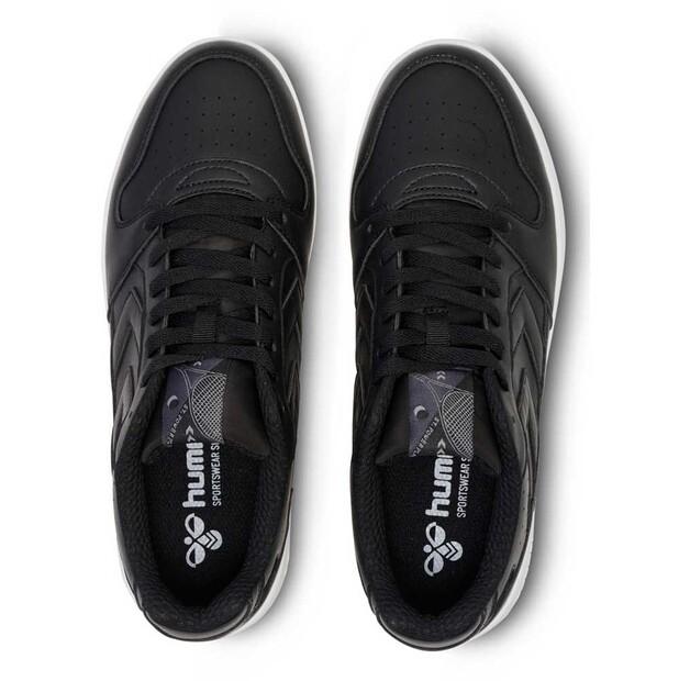 Hummel St. Power Play кроссовки