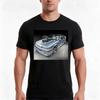 Murats Hsv Walkinshaw 1 Tshirt Summer Casual Cotton Tee Oversized Streetwear Tops Vintage Graphic Print Unisex Unisex Unisex