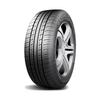 Jante, roți și accesorii auto – Anvelope și accesorii